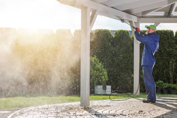 Best Parking Lot and Garage Cleaning  in Dormont, PA