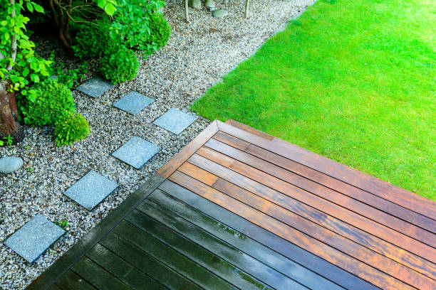Dormont, PA  Pressure Washing Services Company